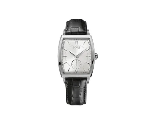 Наручний годинник Hugo Boss 1512844