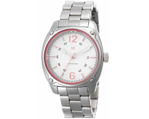 Наручний годинник Tommy Hilfiger 1780870