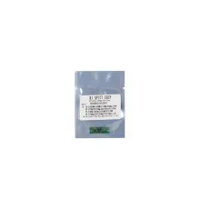Чип для картриджа Ricoh Aficio SP311/SP325 WWM (JYD-RiSP377)