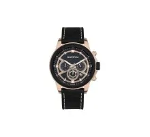 Наручний годинник Quantum Watch HNG550.851