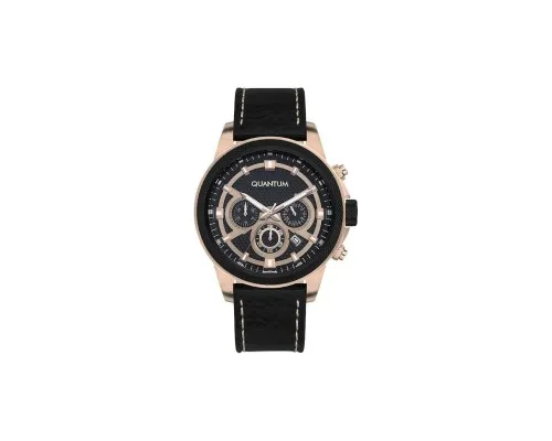 Наручний годинник Quantum Watch HNG550.851