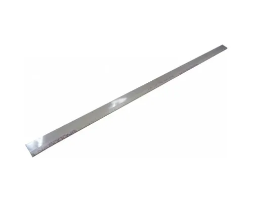 Лезо фотобарабану HP P3015/4014/Enterprise M601/602/603/4555, Recovery Blade Veaye (RB4014-VE)