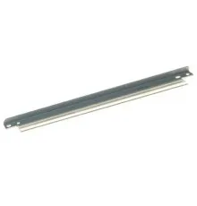 Лезо дозування HP LJ 2100/4000 Kuroki (030671/DLC)