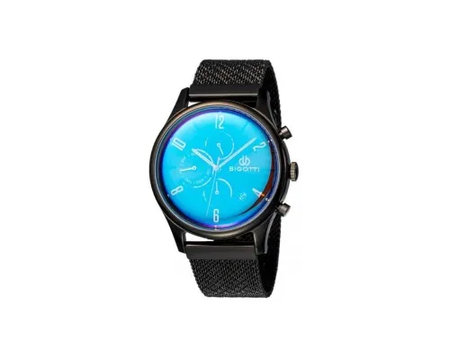 Наручний годинник Bigotti BGT0101-5