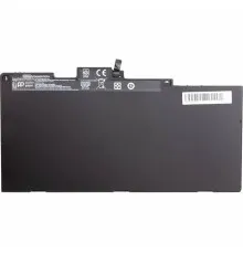 Акумулятор до ноутбука HP Elitebook 745 G3 (800231-141) 11.4V 4035mAh PowerPlant (NB461042)