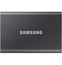 Накопичувач SSD USB 3.2 1TB T7 Samsung (MU-PC1T0T/WW)