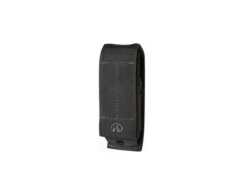 Чохол для мультитула Leatherman Molle 4.75" XL Black (930371)