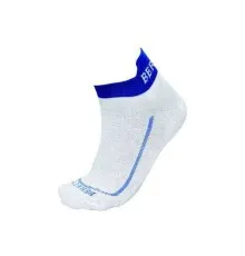 Шкарпетки Beretta Shooting Short M (CL05-0184-0100)