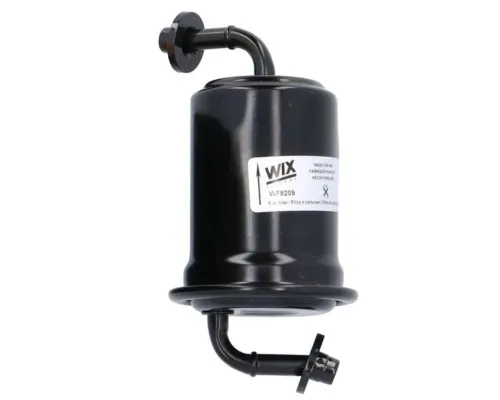 Фільтр паливний Wixfiltron WF8209