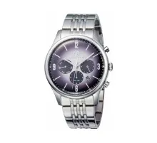 Наручний годинник Bigotti BGT0103-1