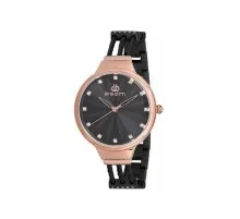 Наручний годинник Bigotti BGT0201-4