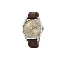 Наручний годинник Lotus Watch 18523/2
