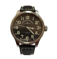 Наручний годинник Zeno-Watch Basel 8554-4-a1