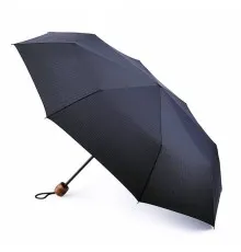 Парасоля Fulton G868 Hackney-2 Gingham (G868-035269)