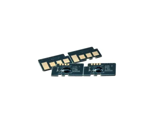 Чип для картриджа SAMSUNGML-1640/1641/2240/2241S-MLT108S-1.5K-VE AHK (3206417)