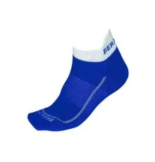 Шкарпетки Beretta Shooting Short L (CL05-0184-0560)