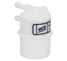 Фільтр паливний Wixfiltron WF8143