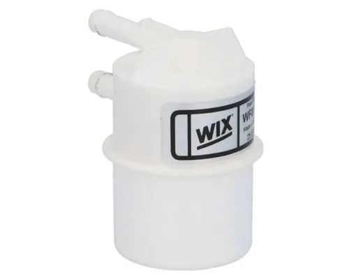 Фільтр паливний Wixfiltron WF8143
