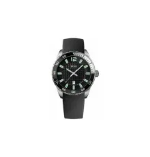 Наручний годинник Hugo Boss 1512885