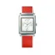 Наручний годинник Tommy Hilfiger 1780879