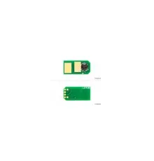 Чип для картриджа OKI C301DN/C321DN/MC332DN/MC342DN/MC342DNW Yellow Foshan (CHIP-OKIC310Y-FSH)