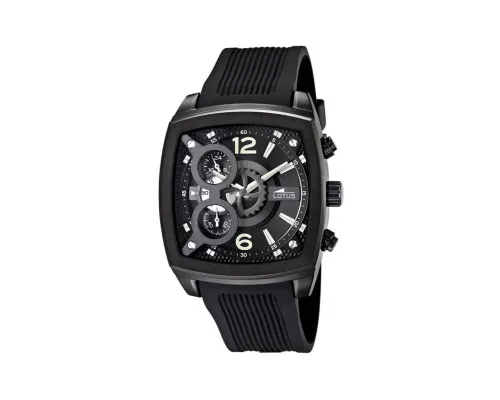 Наручний годинник Lotus Watch 10110/1