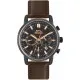 Наручний годинник Slazenger SL.09.6201.2.03