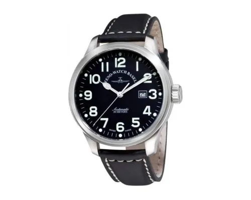 Наручний годинник Zeno-Watch Basel 8554-a1
