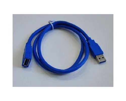 Дата кабель USB 3.0 AM/AF Atcom (6149)