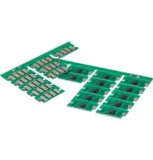 Чип для картриджа Xerox Ph6020/6022/WC6025/6027 black 2K X-2763-K-2K-VE AHK (3206562)