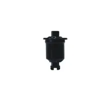 Фільтр паливний Wixfiltron WF8421