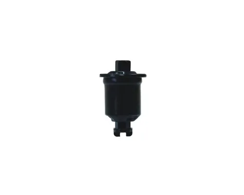 Фільтр паливний Wixfiltron WF8421