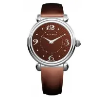 Наручний годинник Azzaro AZ2540.12HH.000