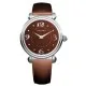 Наручний годинник Azzaro AZ2540.12HH.000