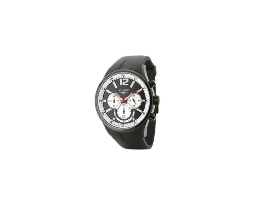 Наручний годинник Elysee 33002