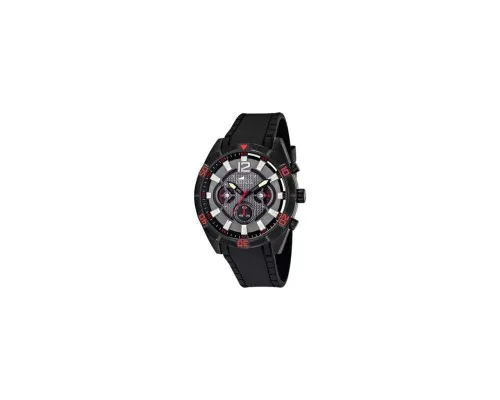 Наручний годинник Lotus Watch 10114/1
