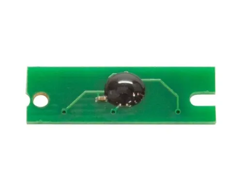 Чип для картриджа Ricoh Aficio SP200/201C/203S 2.5К Black WWM (JYD-RiSP200)