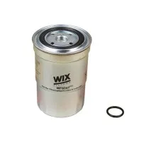 Фільтр паливний Wixfiltron WF8341