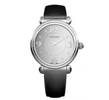 Наручний годинник Azzaro AZ2540.12SB.000