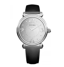 Наручний годинник Azzaro AZ2540.12SB.000