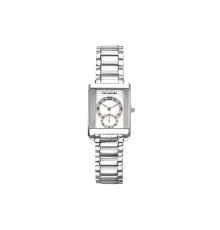 Наручний годинник Guy Laroche LN5517AJ