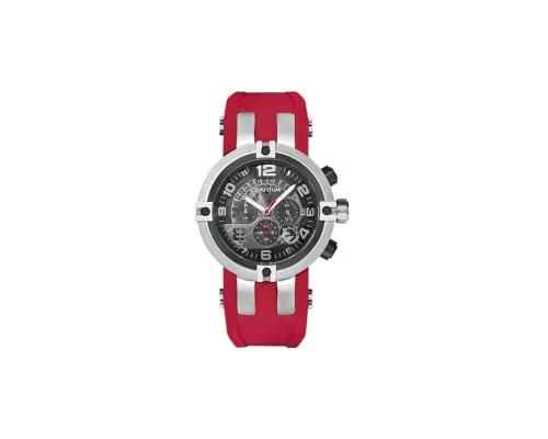 Наручний годинник Quantum Watch PWG468.358