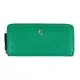Гаманець Ashwood J51 Gumdrop-Green
