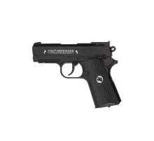 Пневматичний пістолет Umarex Colt Defender (5.8310)