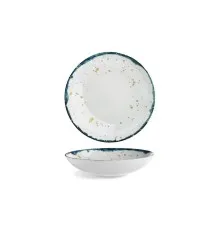 Тарілка G.Benedikt Isabelle для пасти 26 см Blue Moon (ISC1926-K0012)