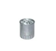 Фільтр паливний Wixfiltron WF8508