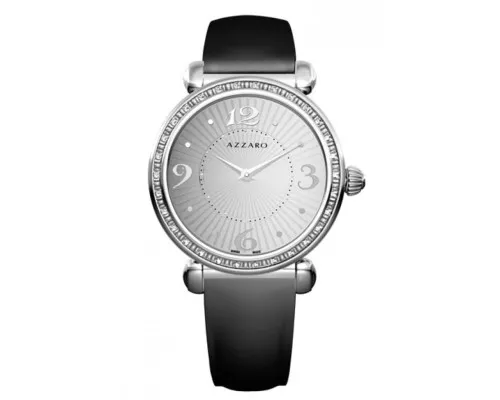 Наручний годинник Azzaro AZ2540.12SB.700