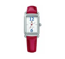Наручний годинник Tommy Hilfiger 1780886