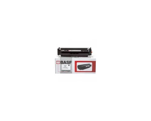 Картридж BASF HP LJ Pro M454/479 7500 ст.Black W2030X (BASF-KT-W2030X)