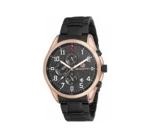 Наручний годинник Bigotti BGT0202-3